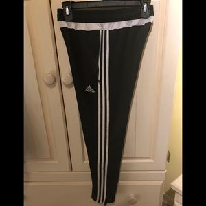 Adidas pants